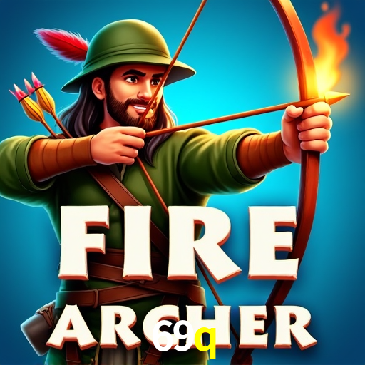 Recursos de Bônus 69q