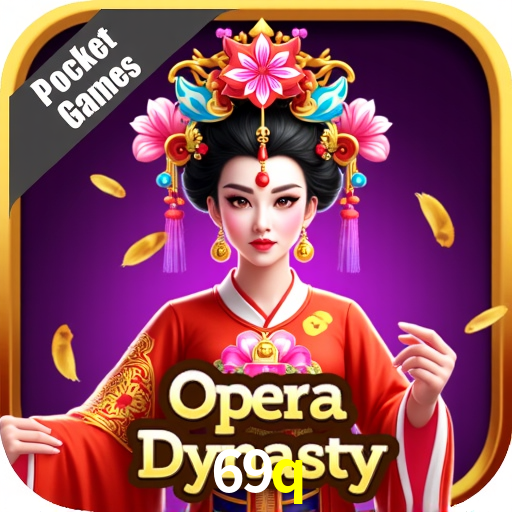 Estatísticas Esportivas 69q