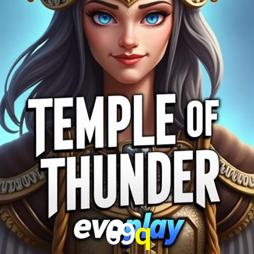 Avaliações dos Jogadores 69q