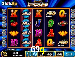 Ofertas Exclusivas 69q