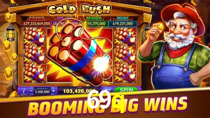 Especiais de Fim de Semana 69q