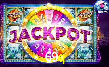 Promoção Relâmpago 69q