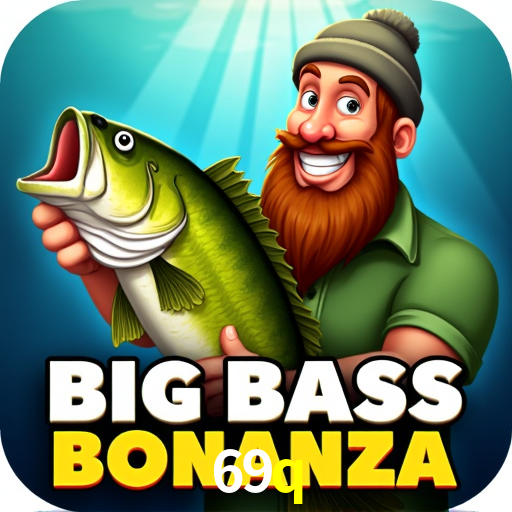 Diretório de Jogos 69q