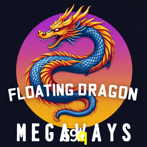 Experiência VIP 69q