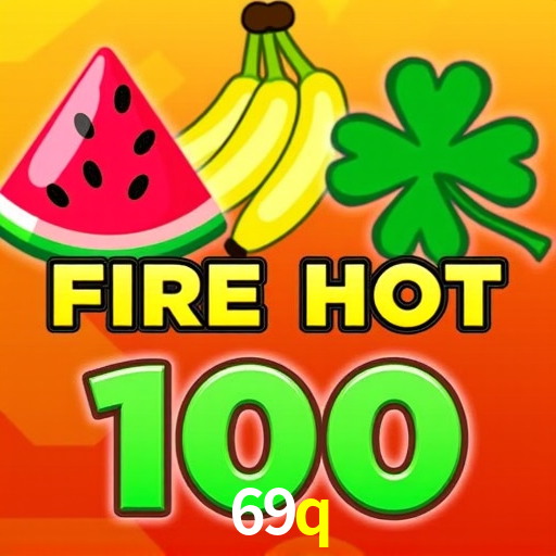 Estatísticas Crash Games 69q