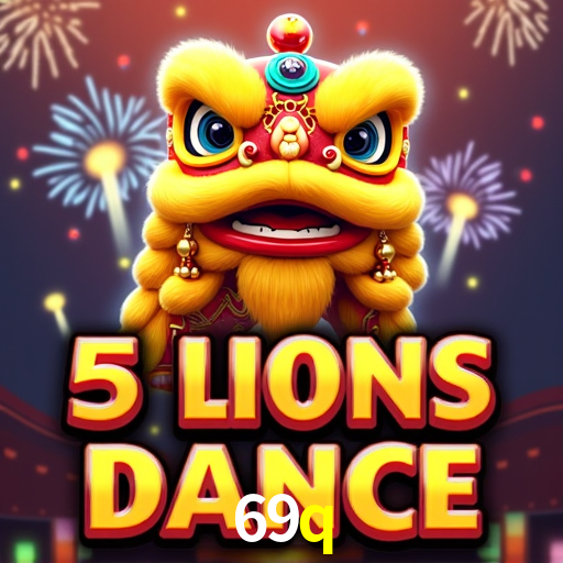 Gates of Olympus 69q