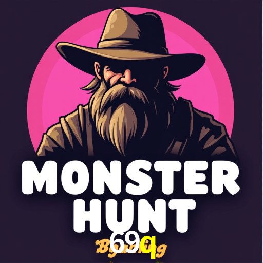 Cadastro Rápido 69q