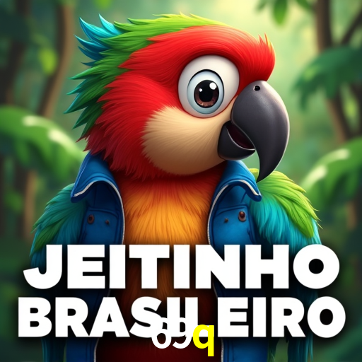 Benefícios da Conta 69q