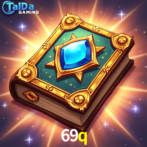 Tecnologia da Plataforma 69q