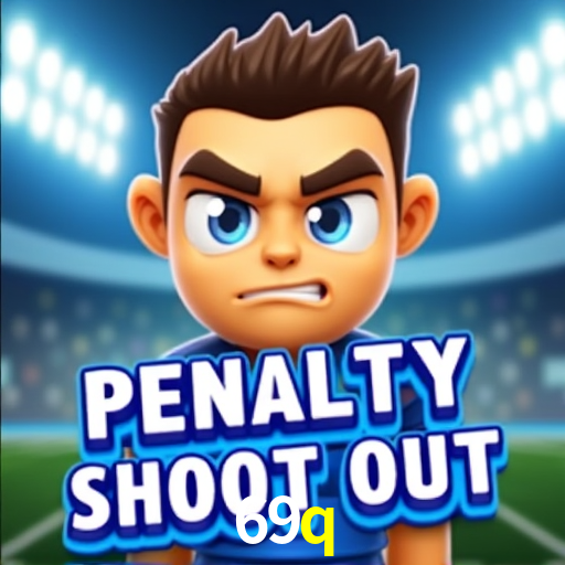 Provedores de Jogos 69q