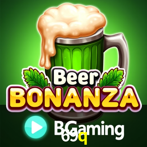 Apostas de Futebol 69q