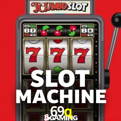 Estatísticas do Jogo 69q