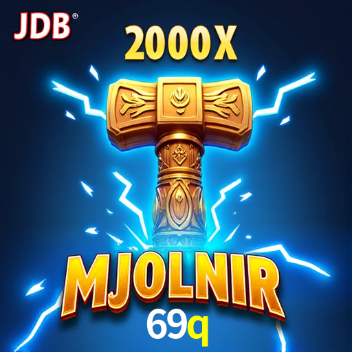 Apostas de Basquete 69q