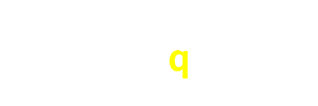 69q